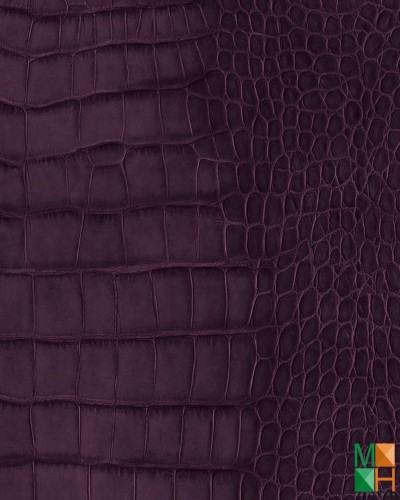  Giấy dán tường da rắn 87011-4